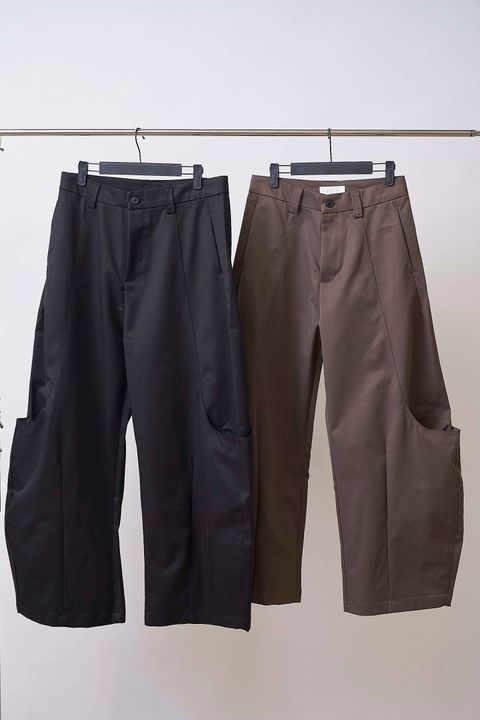 250527_歐歐選物所 六月新品0002 1