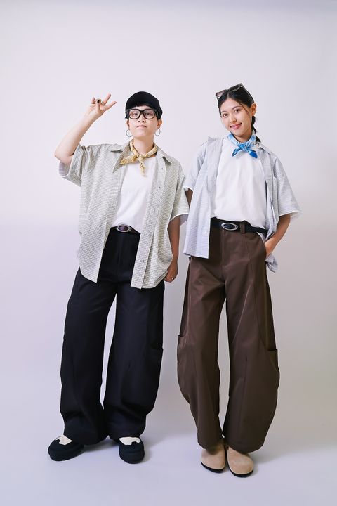 250527_歐歐選物所 六月新品3257-2