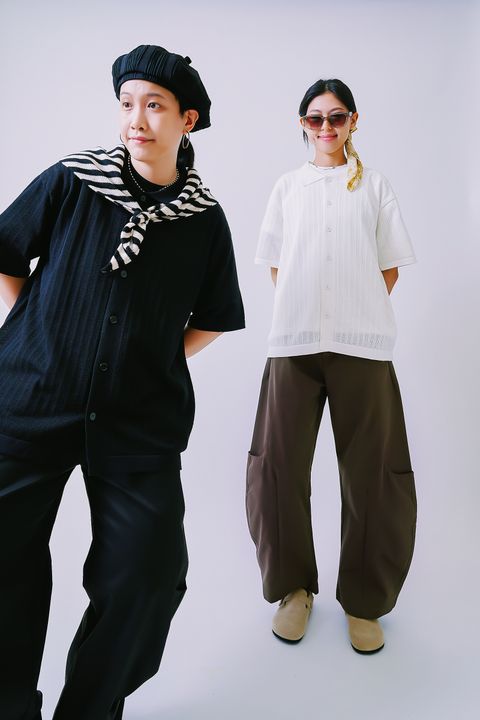 250527_歐歐選物所 六月新品3290-2-2