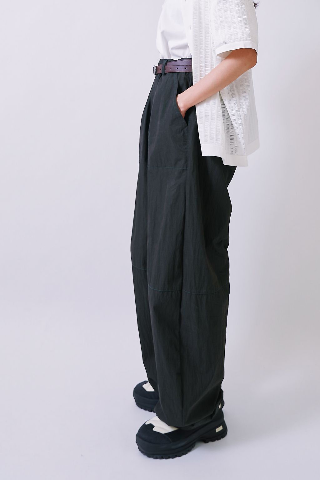 250527_歐歐選物所 六月新品3359