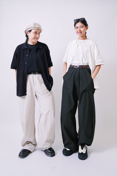 250527_歐歐選物所 六月新品3346