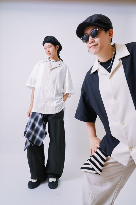 250527_歐歐選物所 六月新品3366-2