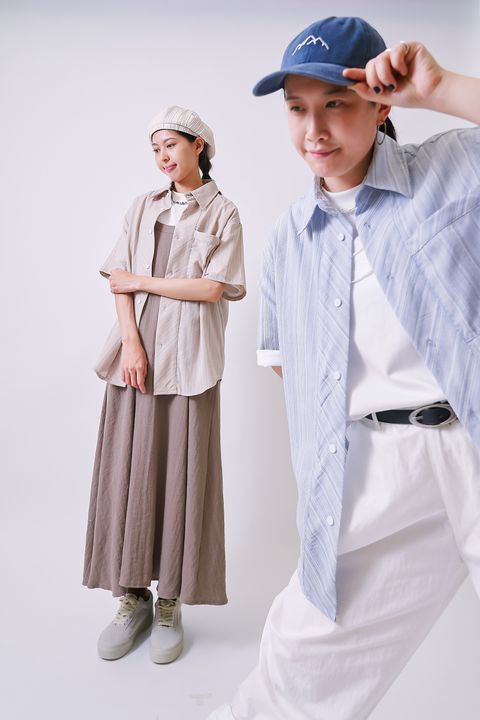 250527_歐歐選物所 六月新品5497-2