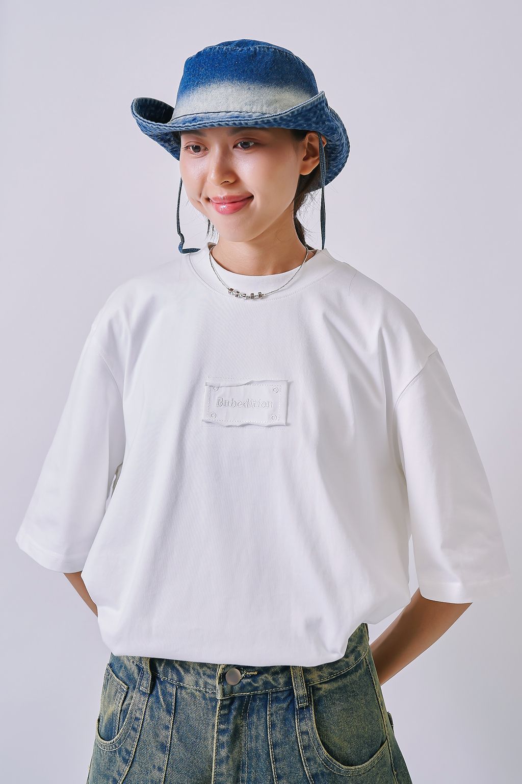 250527_歐歐選物所 六月新品5578-2