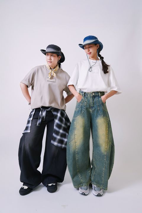 250527_歐歐選物所 六月新品5561-2