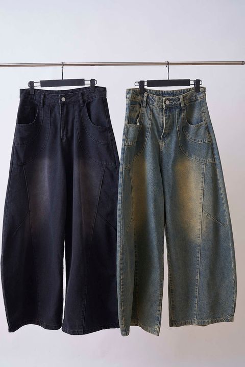 250527_歐歐選物所 六月新品0008