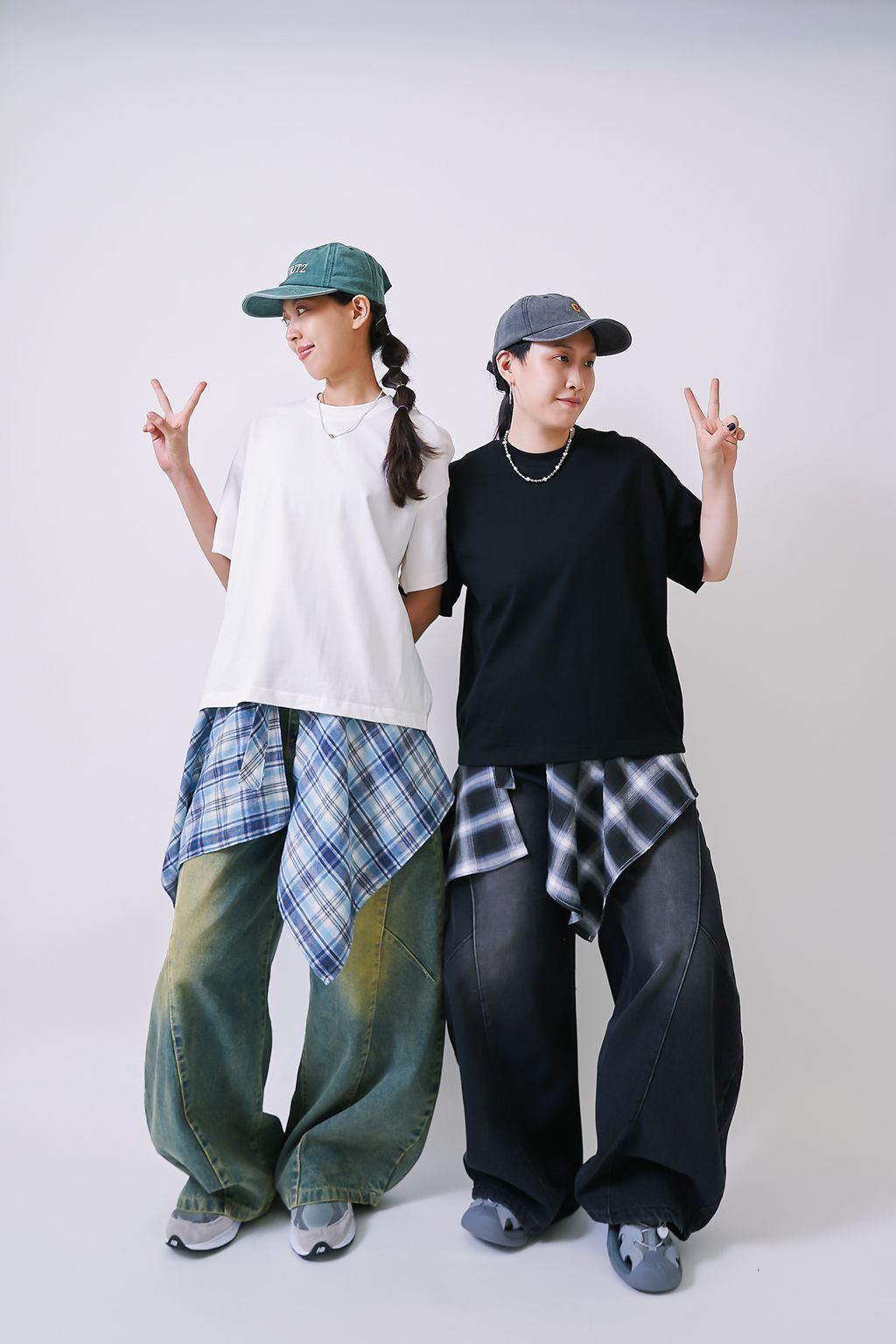 250527_歐歐選物所 六月新品5590