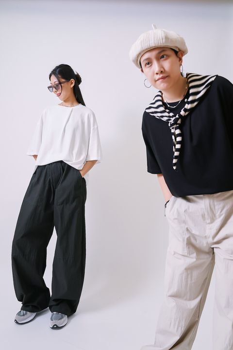 250527_歐歐選物所 六月新品5612-2