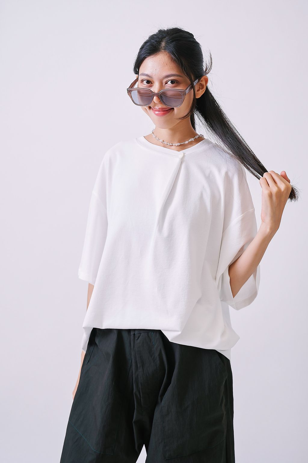 250527_歐歐選物所 六月新品5634-2