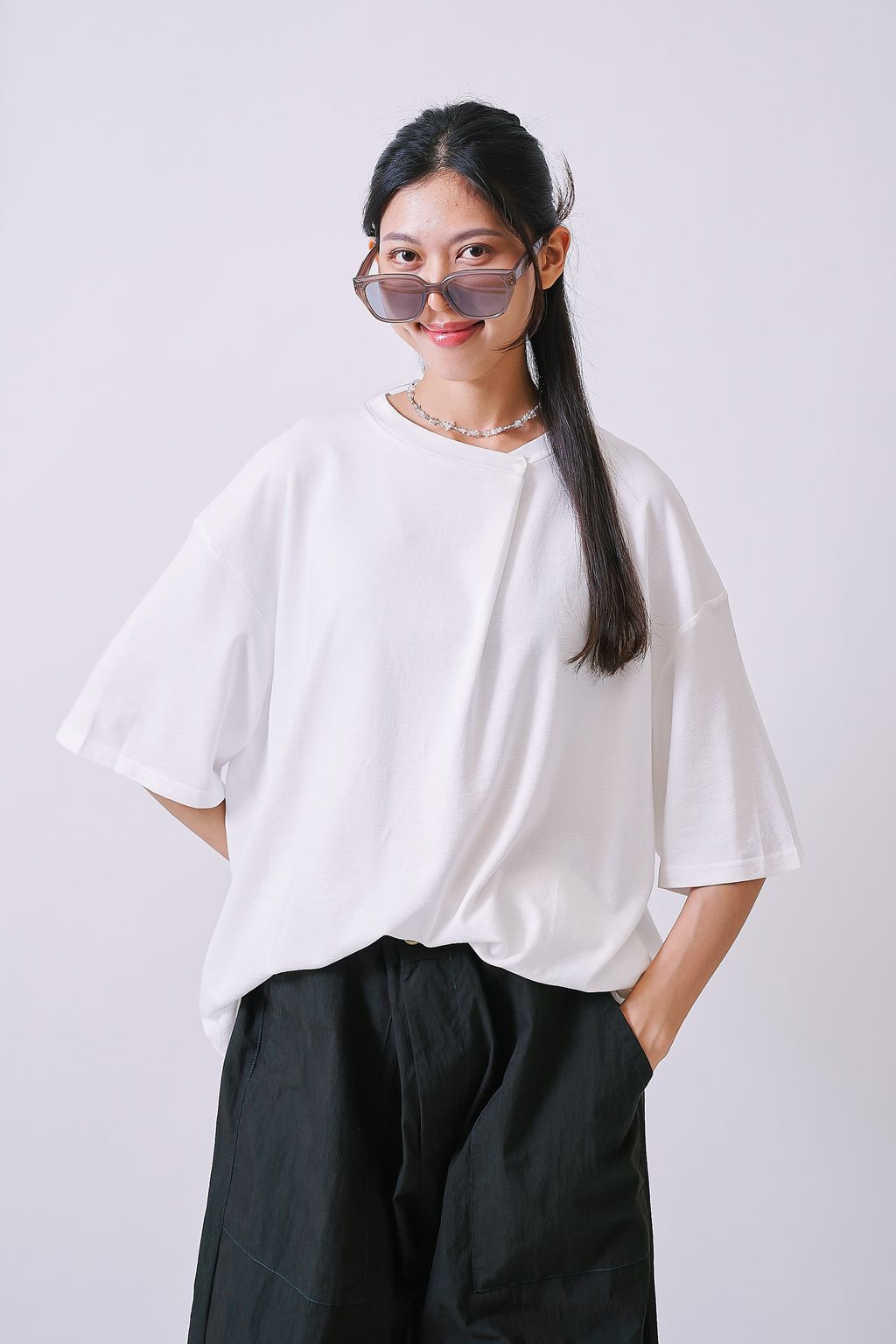 250527_歐歐選物所 六月新品5632-2