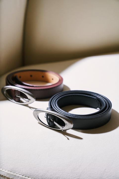 250527_歐歐選物所 六月新品7695-2