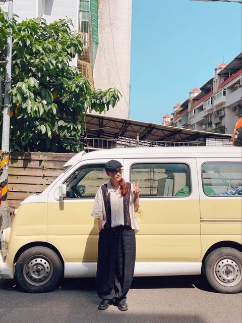 tw-11134207-7ra0r-mbw97e54uf5680