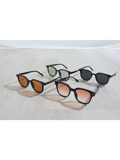 tw-11134207-7ra0u-mbw97e54t17tc8