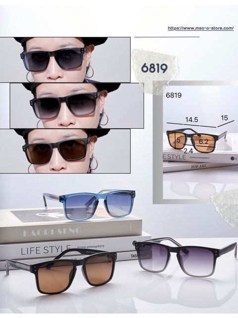 tw-11134207-7ra0t-mbwa71bn1082fc