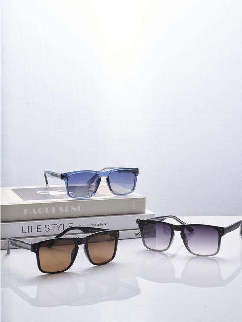 tw-11134207-7ra0l-mbwa6yt6pdgi18