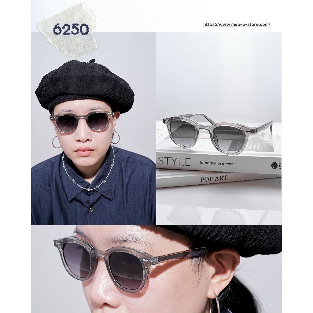 tw-11134207-7ra0h-mbw9x680o8bu2f