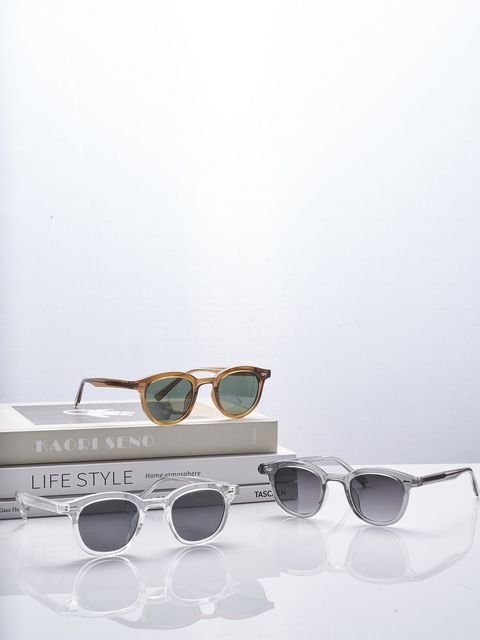 tw-11134207-7ra0n-mbw9r06jlqax93