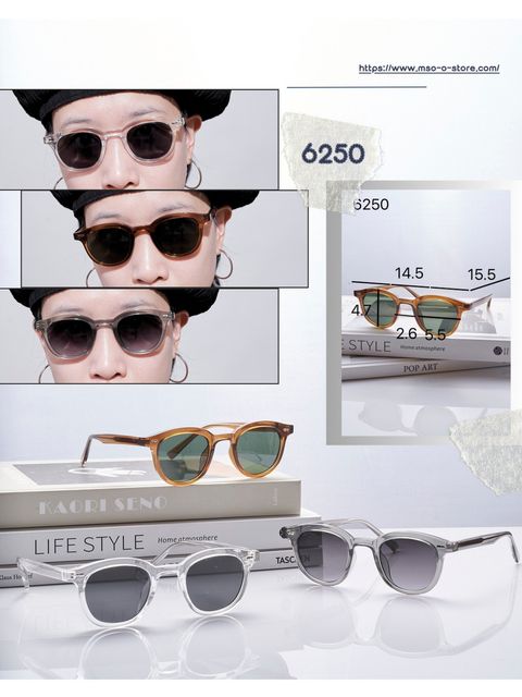 tw-11134207-7ra0p-mbw9r2yfjk2xd9