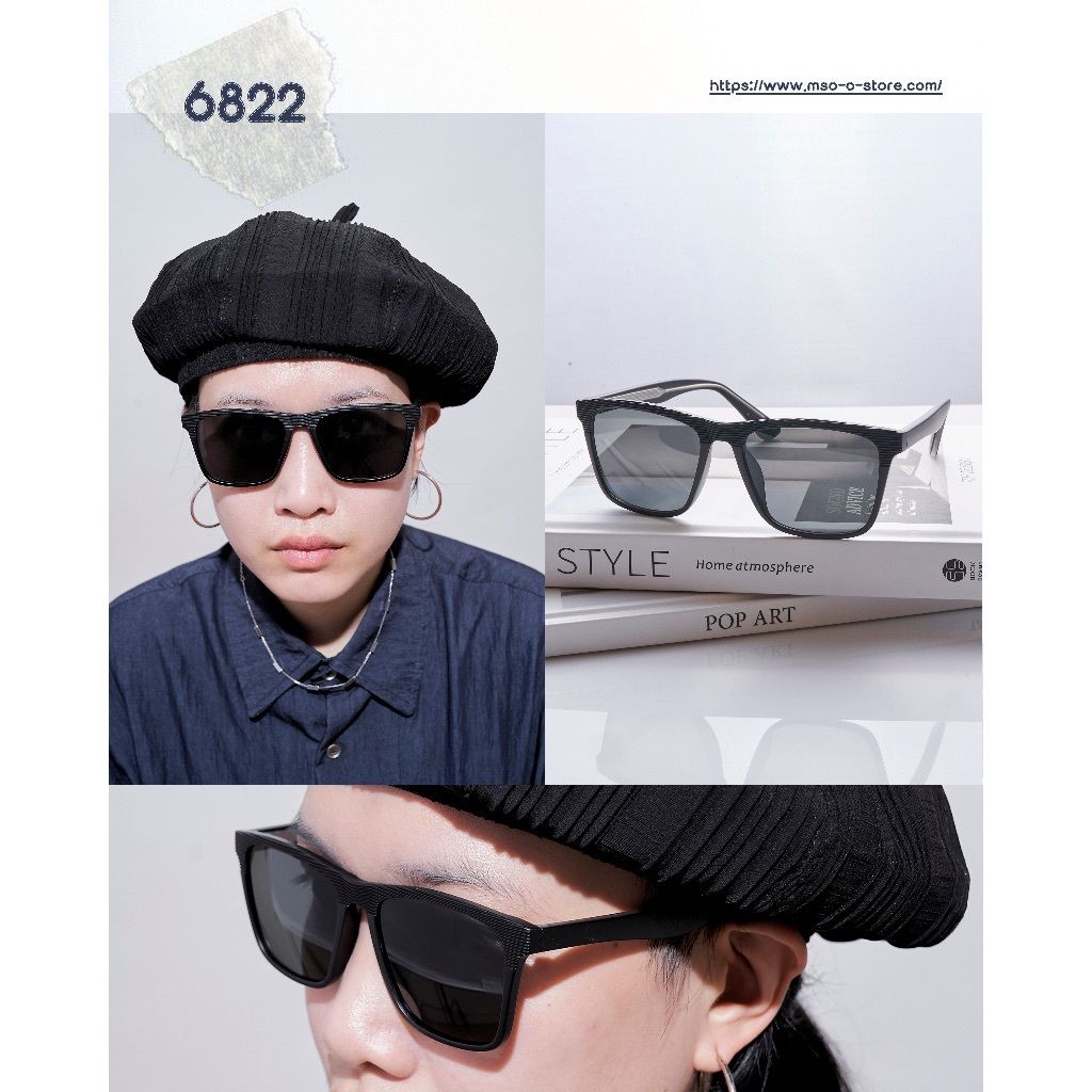 tw-11134207-7ra0m-mbwajn9qqb0945