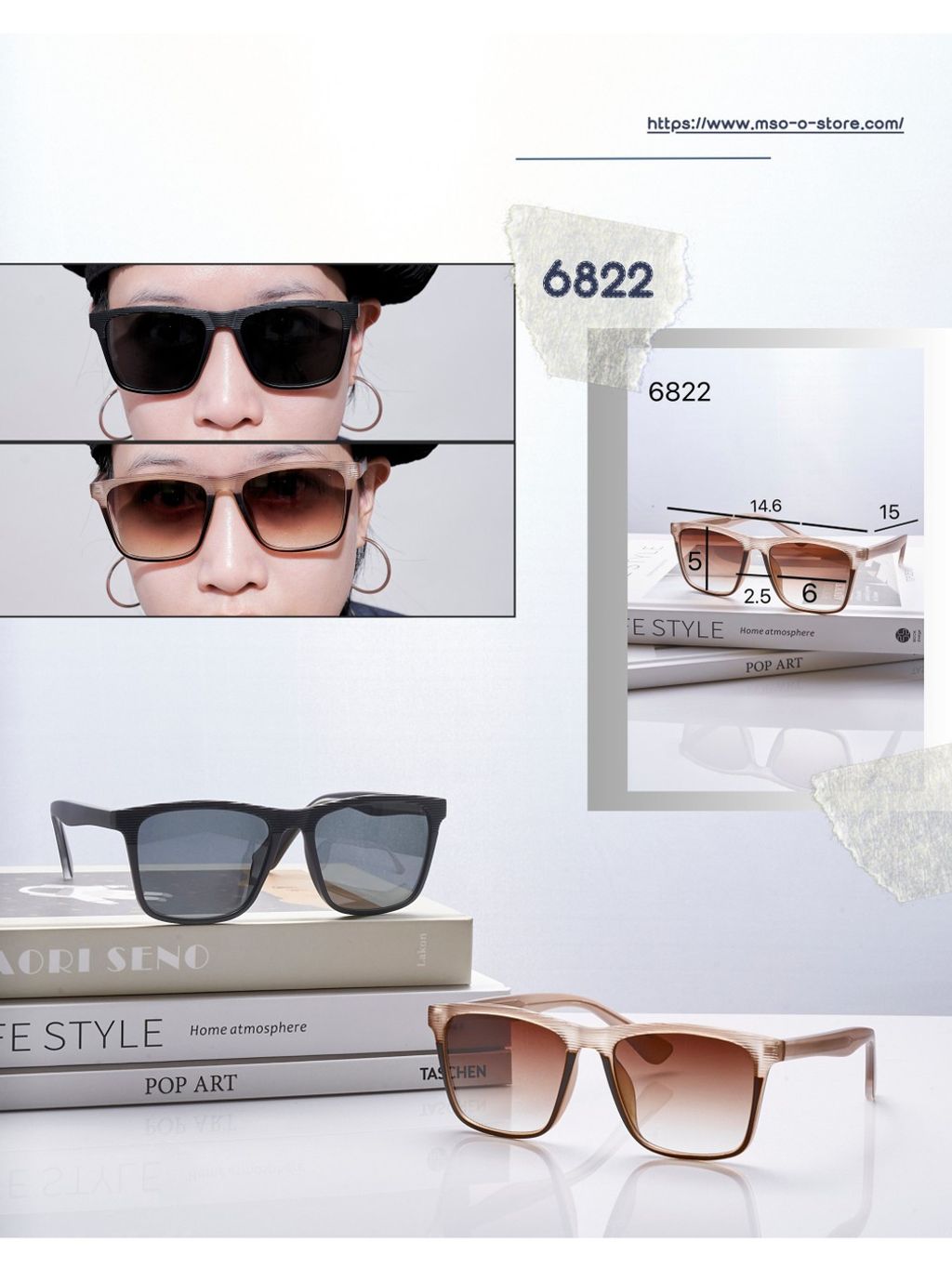 tw-11134207-7ra0o-mbwafohznq029e