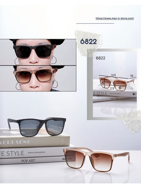 tw-11134207-7ra0o-mbwafohznq029e