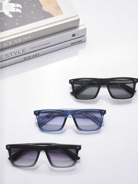 tw-11134207-7ra0k-mbw9znfe4six9a