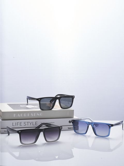 tw-11134207-7ra0t-mbw9zmgfmrft79