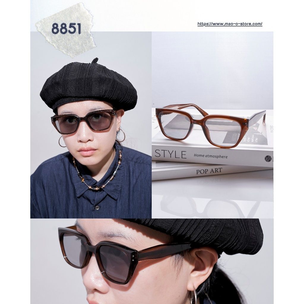 tw-11134207-7ra0m-mbwasjtrmvjt66