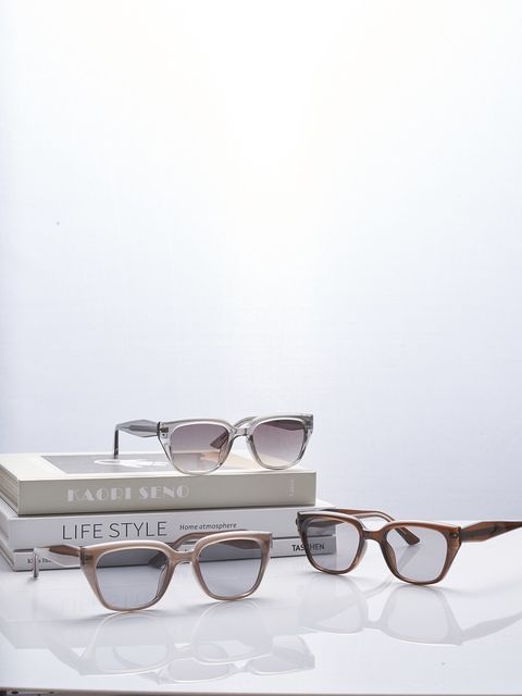 tw-11134207-7ra0k-mbwalwtvhv1e47