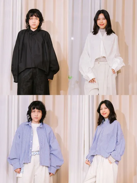 基本組圖 (Instagram 貼文 (34))