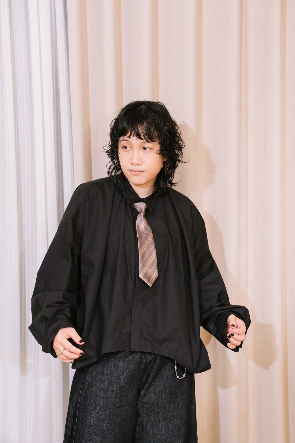 251022_歐歐選物11020079