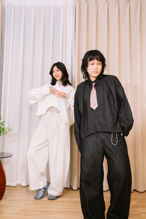 251022_歐歐選物11160093