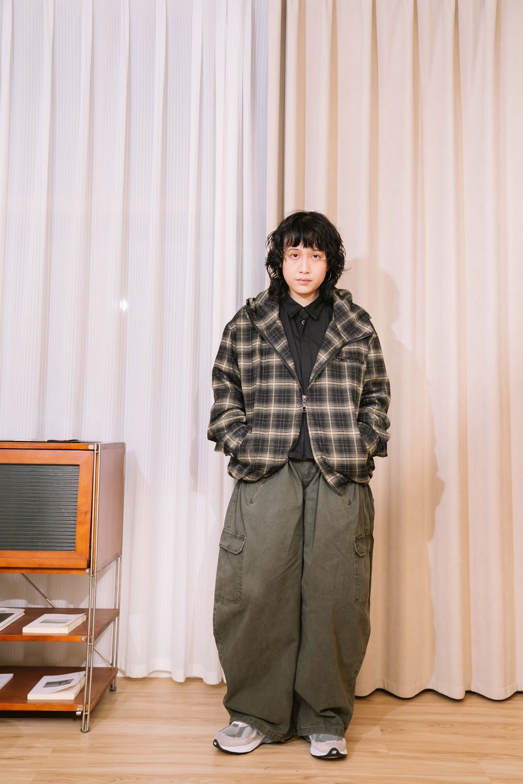 251022_歐歐選物24530407