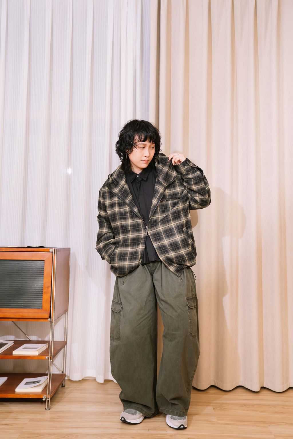 251022_歐歐選物24570411