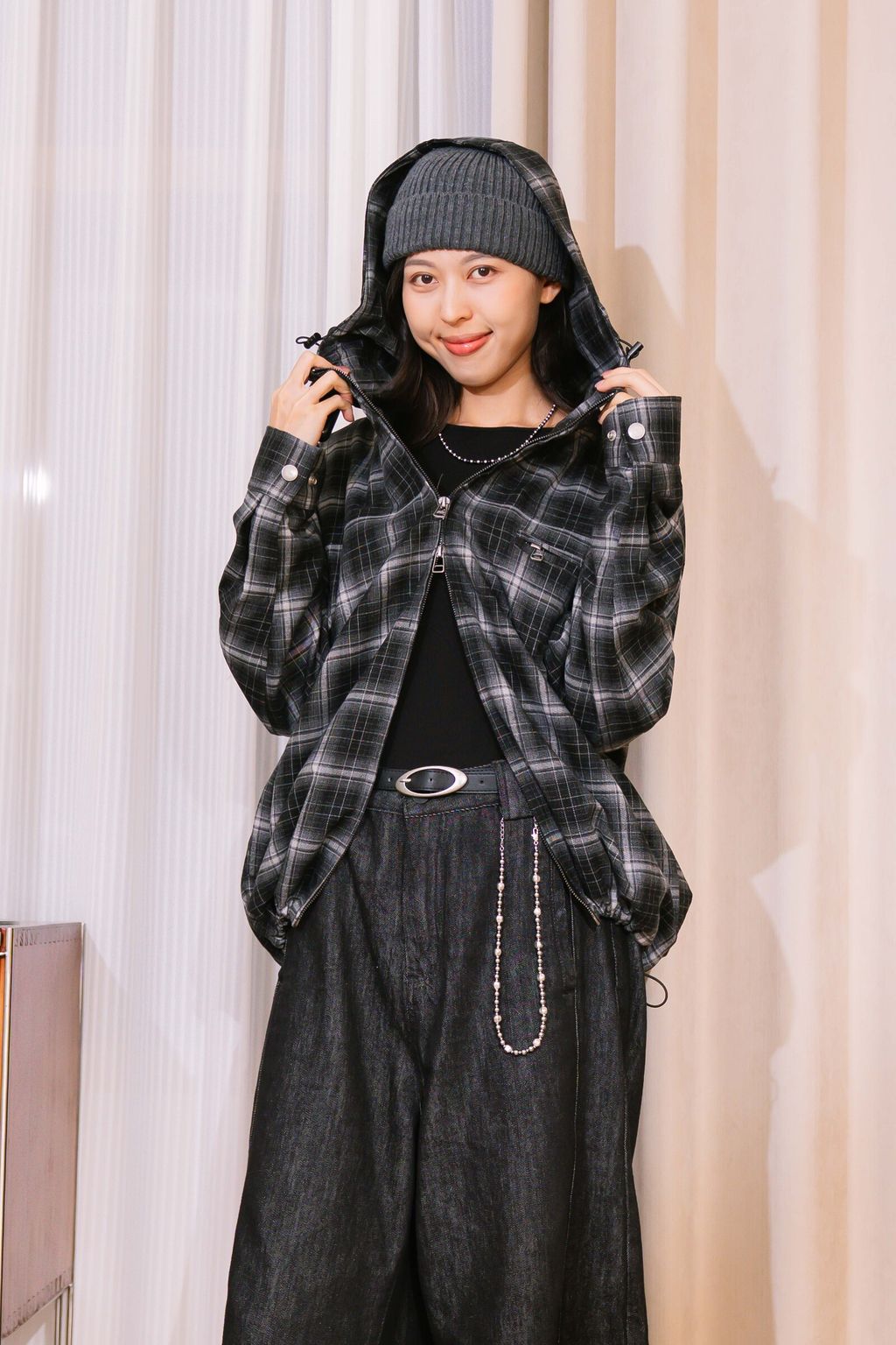 251022_歐歐選物13980375