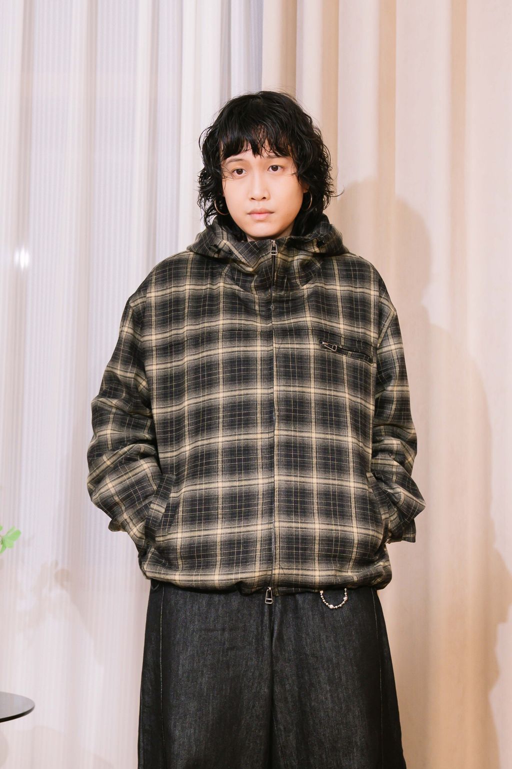 251022_歐歐選物12930270