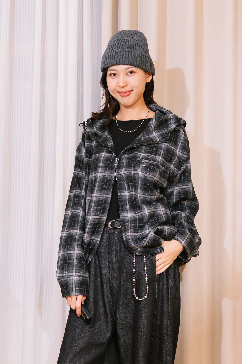 251022_歐歐選物13930370