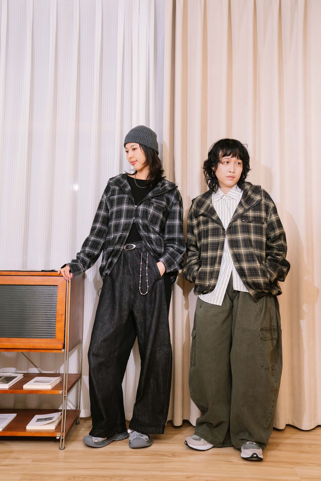 251022_歐歐選物14090386