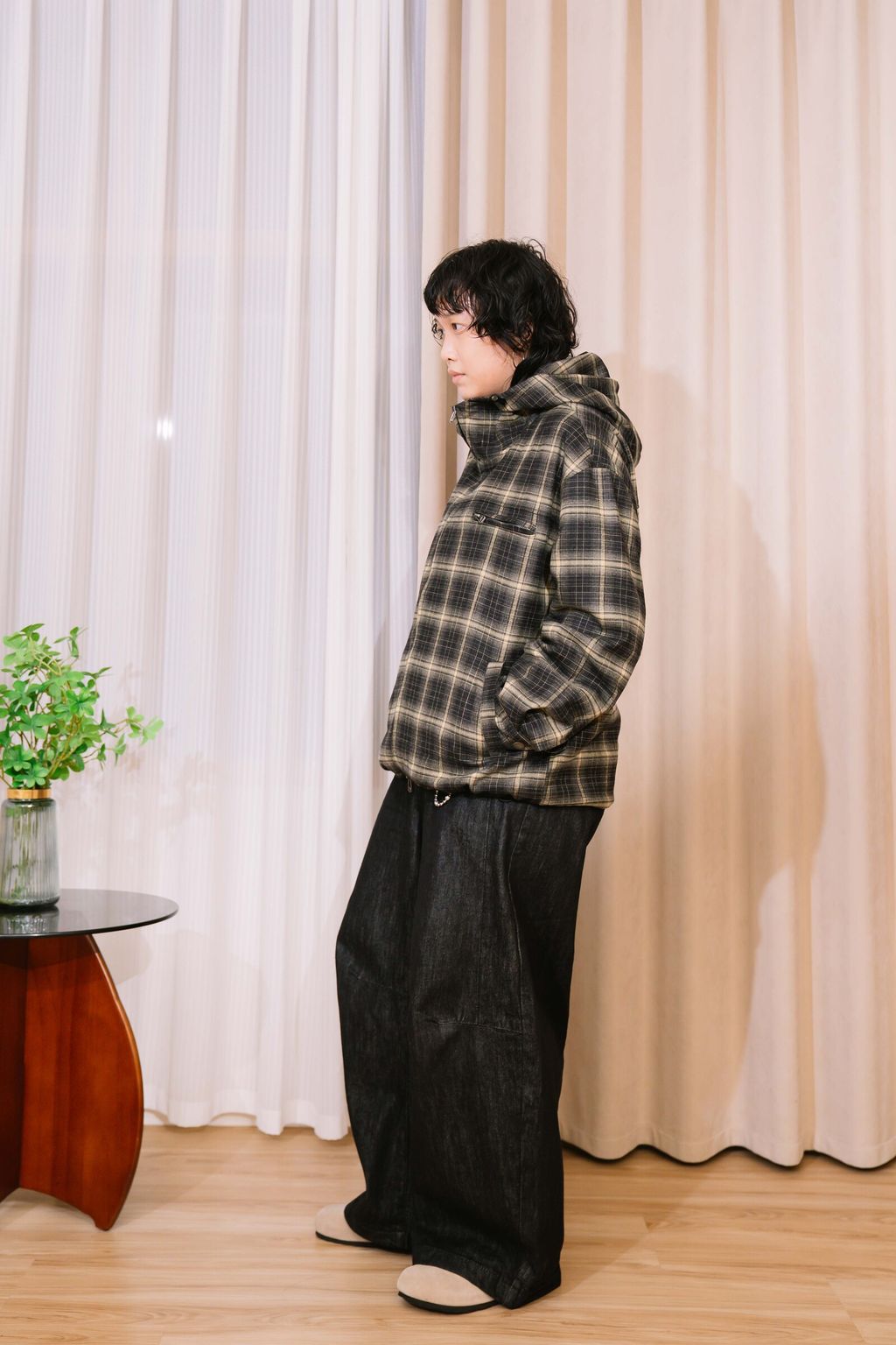 251022_歐歐選物12940271