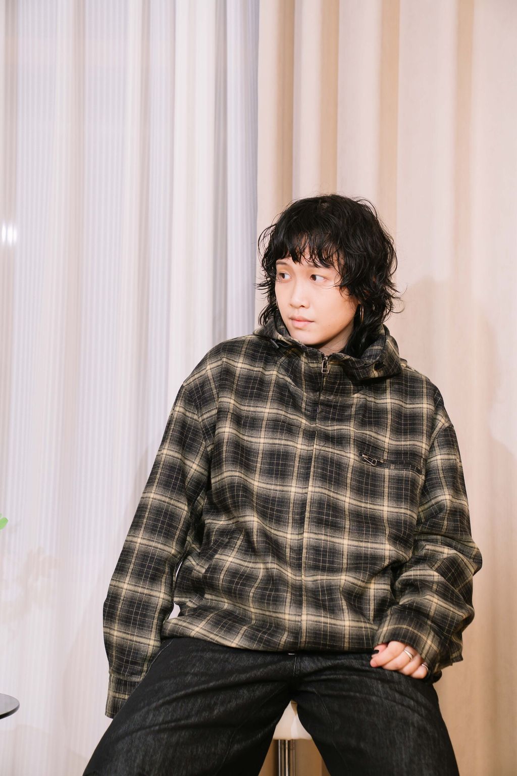 251022_歐歐選物13040281