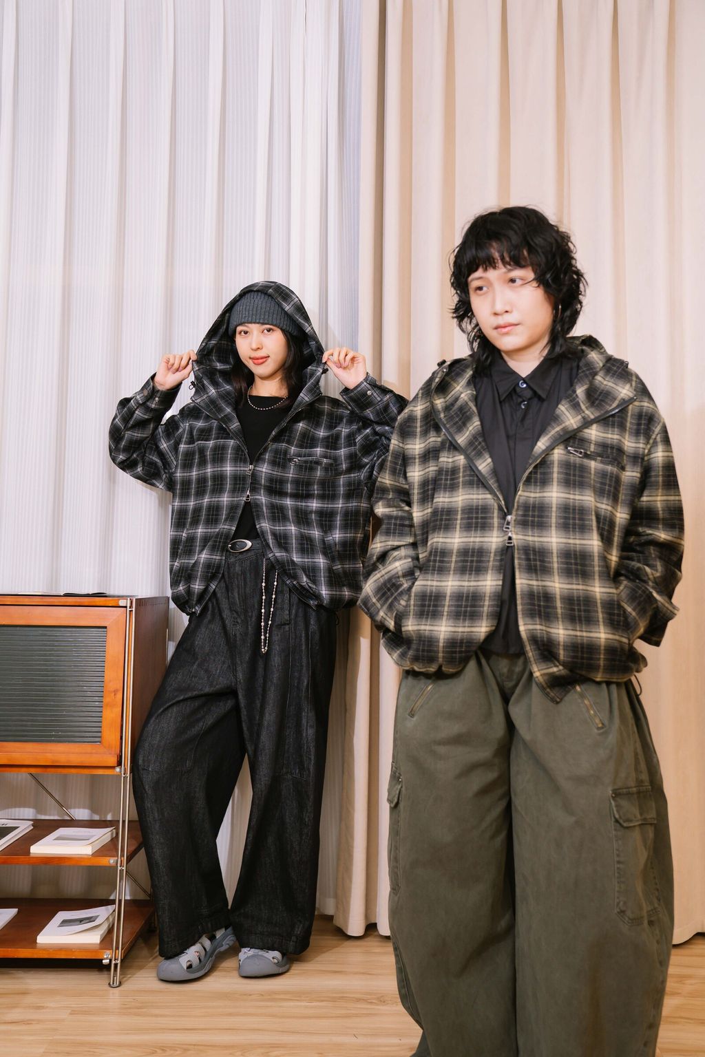 251022_歐歐選物14270404