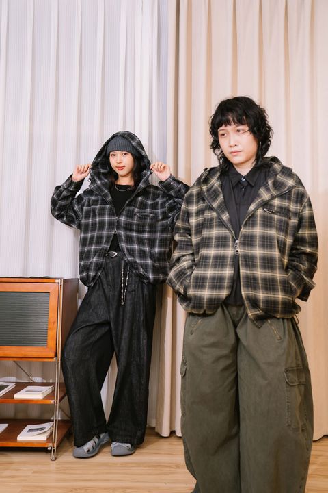 251022_歐歐選物14270404