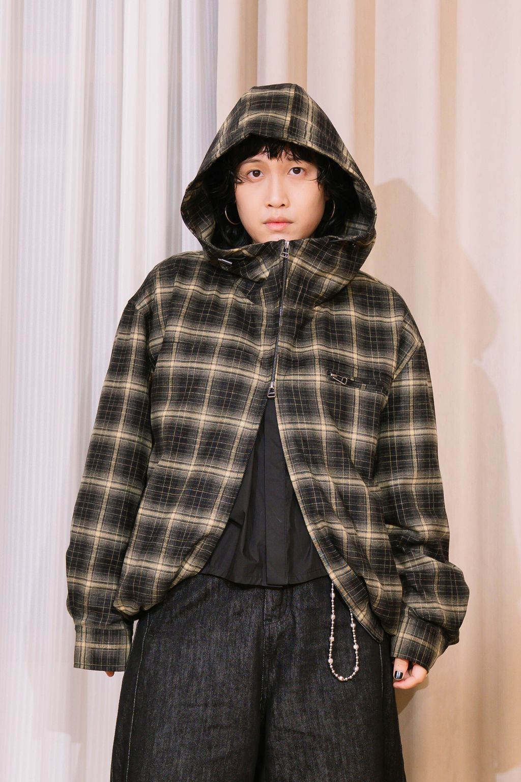 251022_歐歐選物12850262