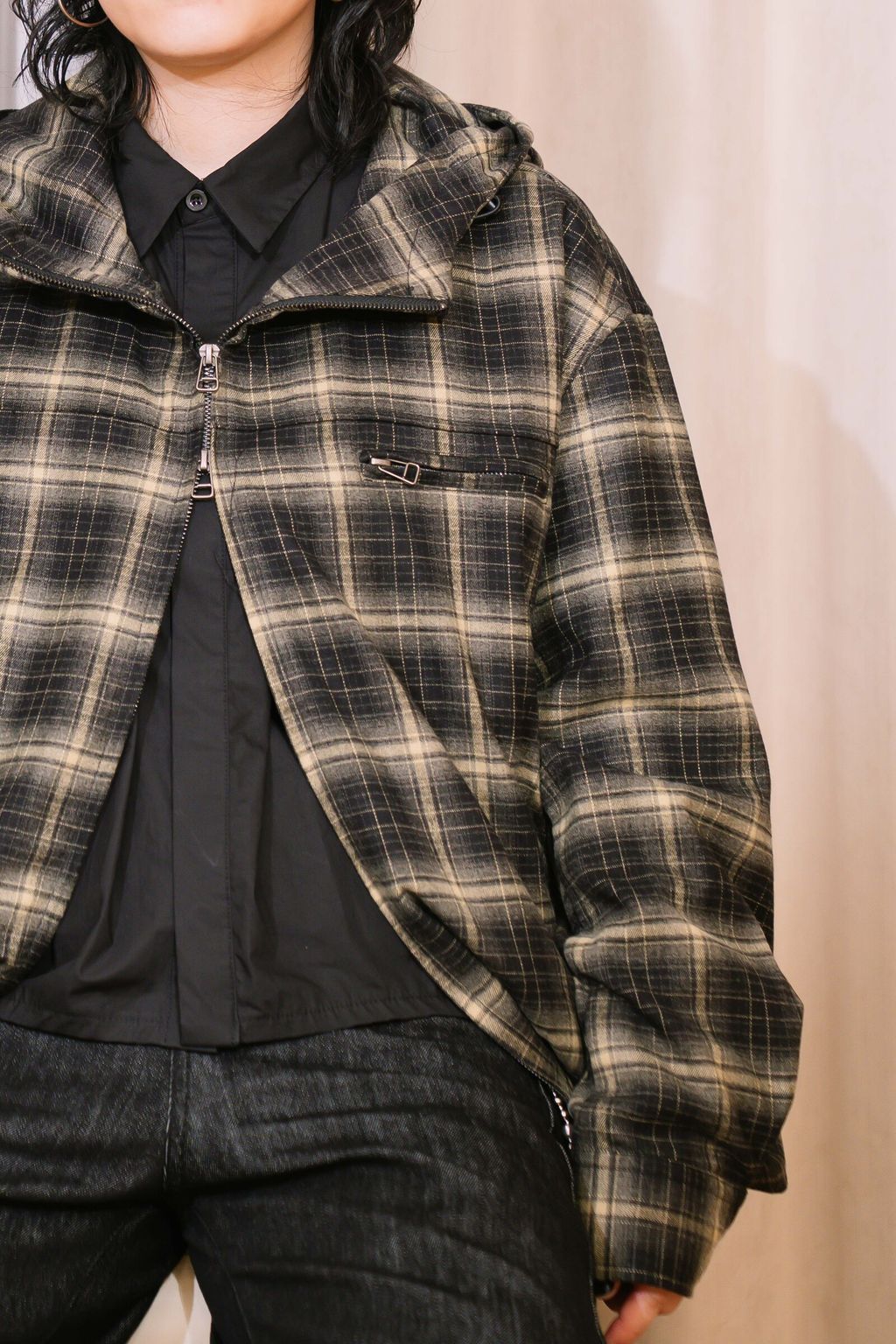 251022_歐歐選物12990276