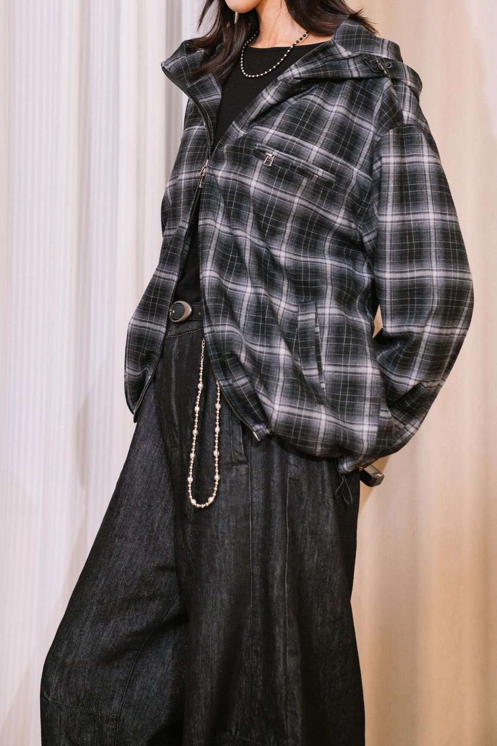 251022_歐歐選物14040381