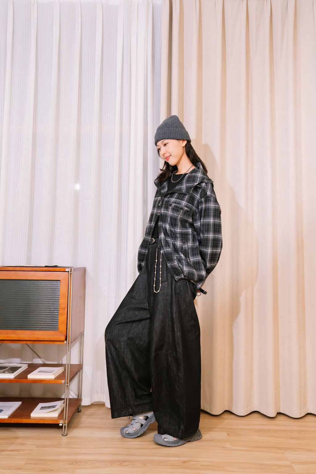 251022_歐歐選物13960373