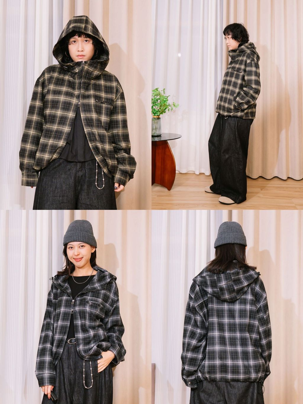 基本組圖 (Instagram 貼文 (34)) (1)