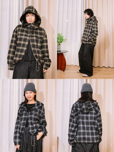 基本組圖 (Instagram 貼文 (34)) (1)