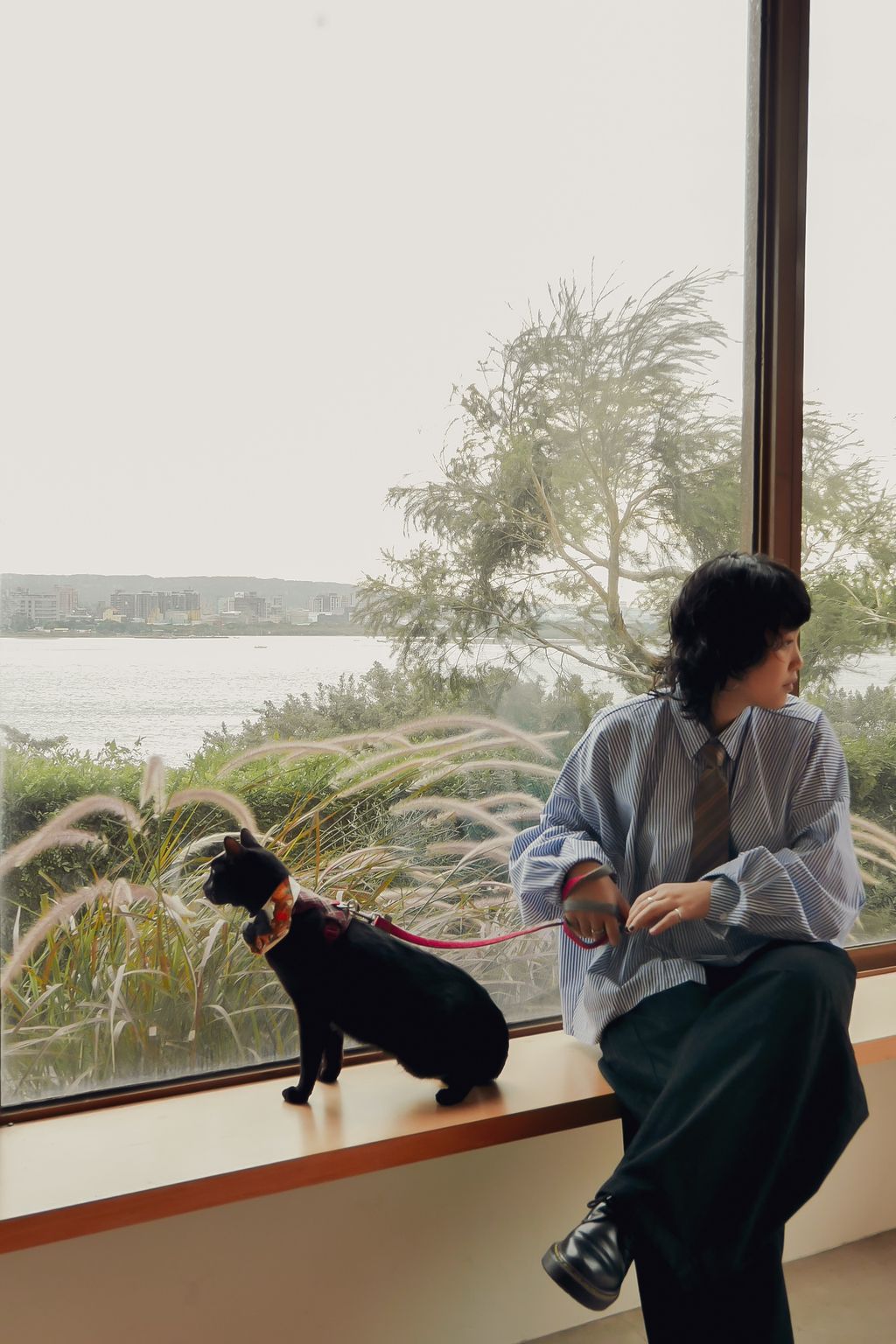 image_F1619FD7-BEFB-4447-BAA0-264C8F3972BF_1761908593