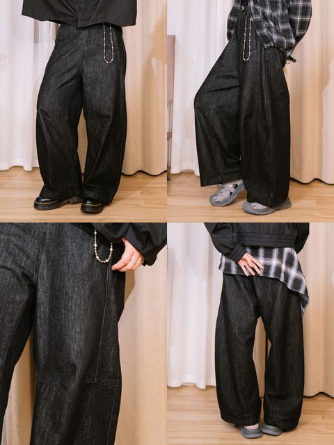 基本組圖 (Instagram 貼文 (34)) (2)